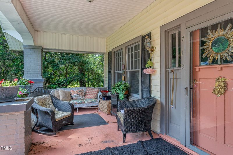 713 E Walnut St, Goldsboro, NC 27530