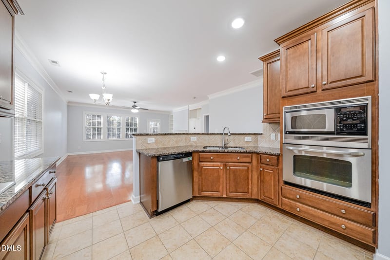 713 Windy Peak Loop, Cary, NC 27519