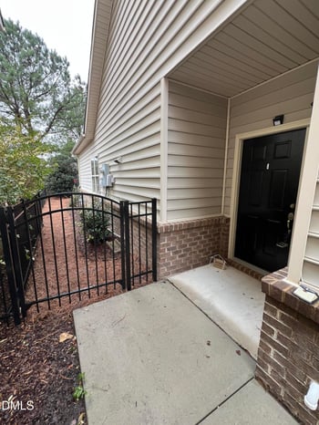 713 Windy Peak Loop, Cary, NC 27519