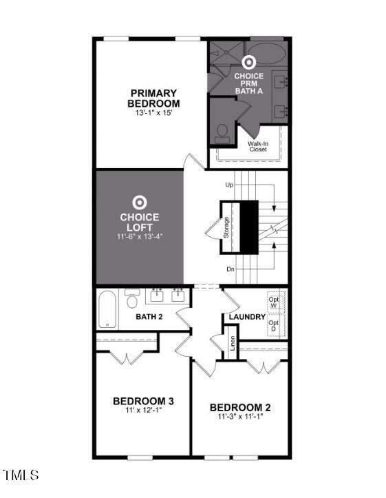 7130 Hubner Pl #34, Cary, NC 27519