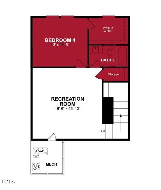 7130 Hubner Pl #34, Cary, NC 27519