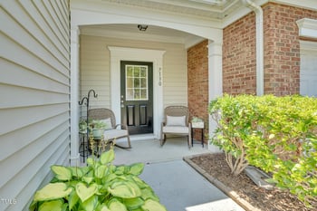7130 Racine Way, Raleigh, NC 27615