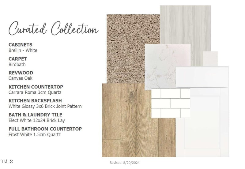 7131 Hubner Pl #27, Cary, NC 27519