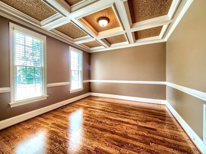 7132 Capulin Crest Dr, Apex, NC 27539