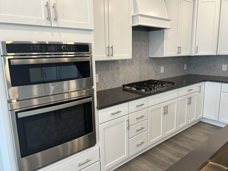 7132 Crested Iris Pl, Durham, NC 27703