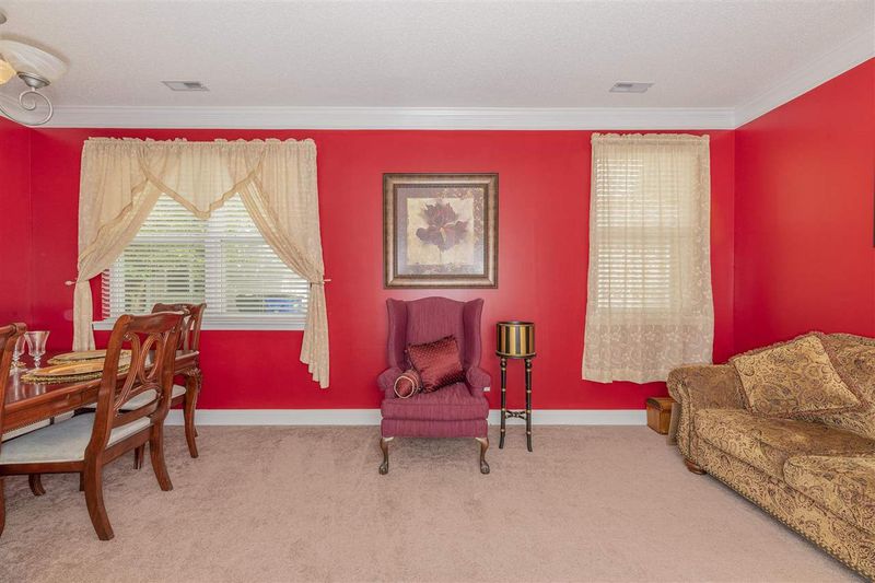 7132 Great Laurel Dr, Raleigh, NC 27616