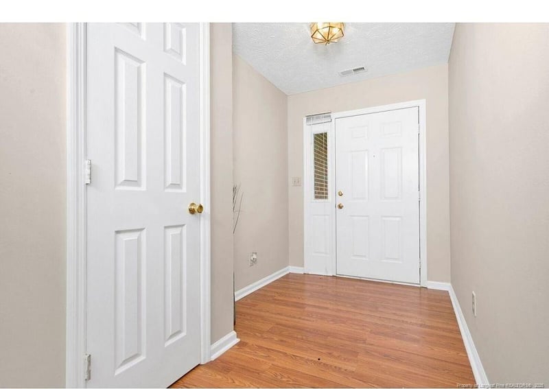 7132 Kearny Ave, Fayetteville, NC 28314