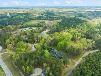 7132 Trappers Ct, Zebulon, NC 27597