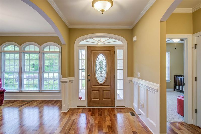 7133 Aventon Glen Dr, Wake Forest, NC 27587