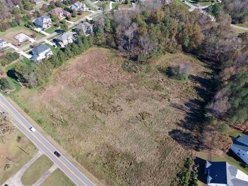 7133 Stony Hill Rd, Wake Forest, NC 27587