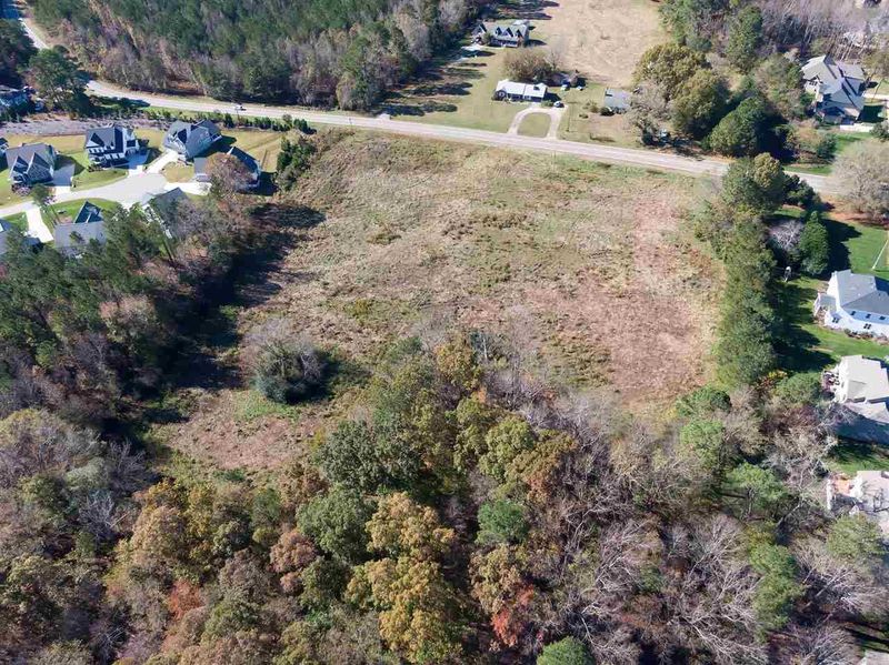 7133 Stony Hill Rd, Wake Forest, NC 27587