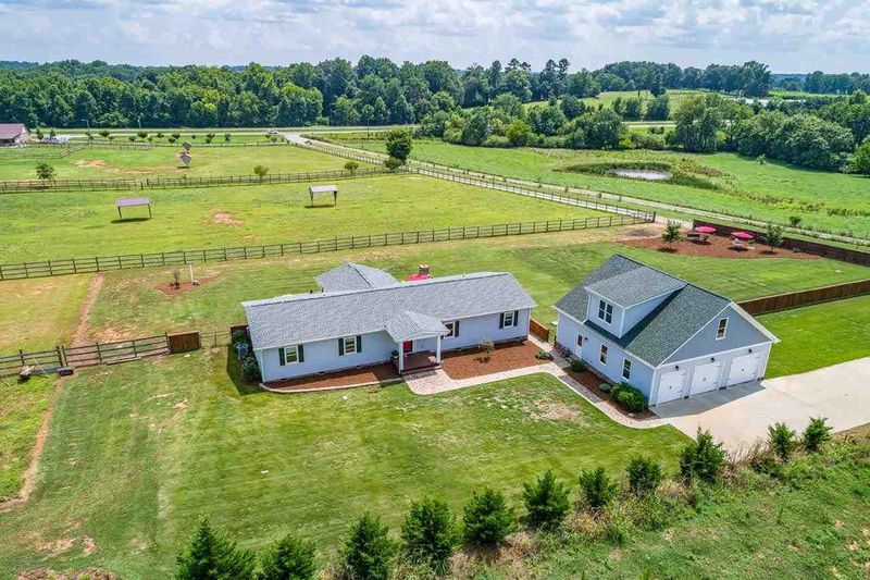 7134 Us 64 Hw, Pittsboro, NC 27312