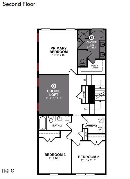 7135 Hubner Pl #28, Cary, NC 27519