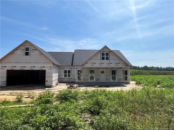 7136 Chickenfoot Rd, Fayetteville, NC 28306