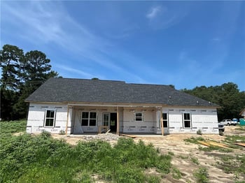 7136 Chickenfoot Rd, Fayetteville, NC 28306
