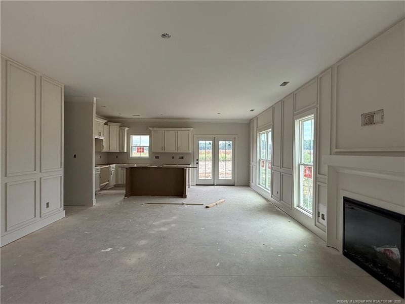 7136 Chickenfoot Rd, Fayetteville, NC 28306