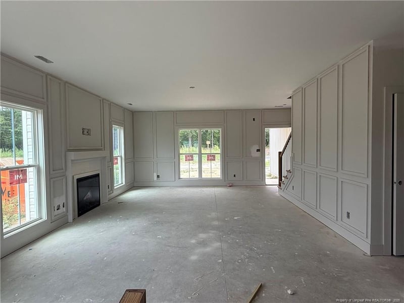 7136 Chickenfoot Rd, Fayetteville, NC 28306