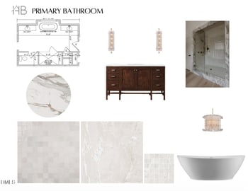 7136 North Ridge Dr, Raleigh, NC 27615