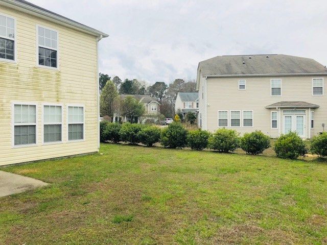 7137 Great Laurel Dr, Raleigh, NC 27616