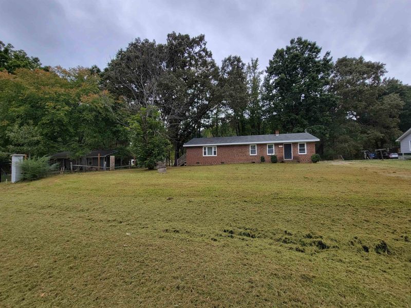 7137 Hodge Rd, Wendell, NC 27591