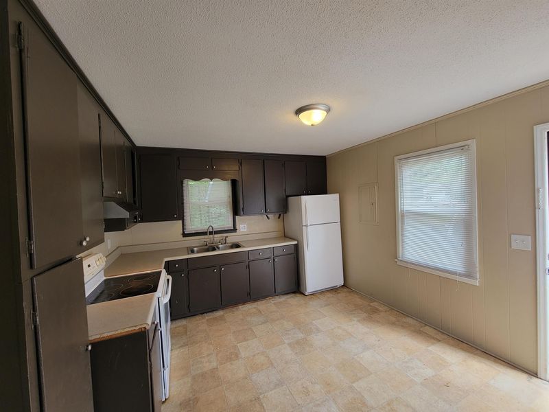 7137 Hodge Rd, Wendell, NC 27591