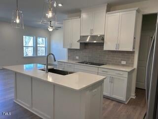 7137 Hubner Pl #29, Cary, NC 27519