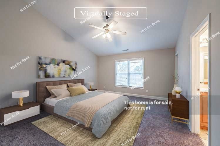 7137 Orchard Knob Dr, Raleigh, NC 27610