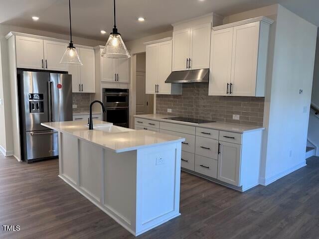 7139 Hubner Pl #30, Cary, NC 27519