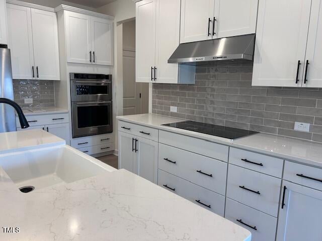 7139 Hubner Pl #30, Cary, NC 27519