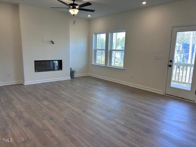 7139 Hubner Pl #30, Cary, NC 27519