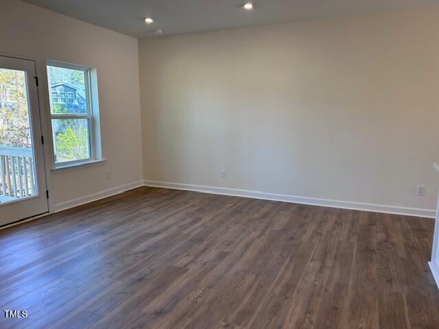 7139 Hubner Pl #30, Cary, NC 27519