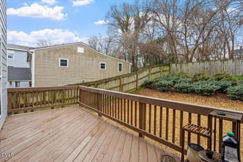 714 12 State St, Raleigh, NC 27601