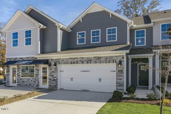 714 Andrade Dr, Fuquay Varina, NC 27526