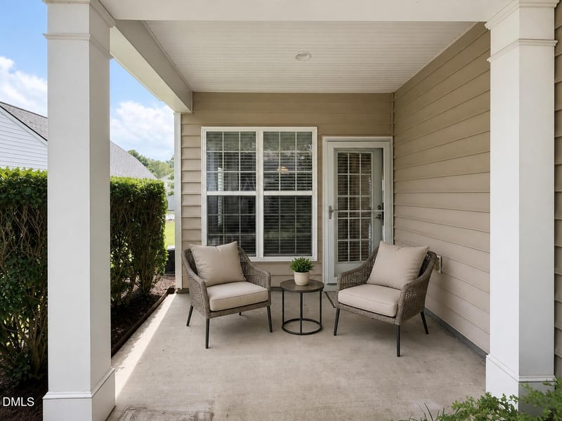 714 Arbor Brook Dr, Cary, NC 27519