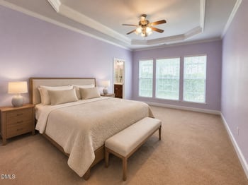 714 Arbor Brook Dr, Cary, NC 27519