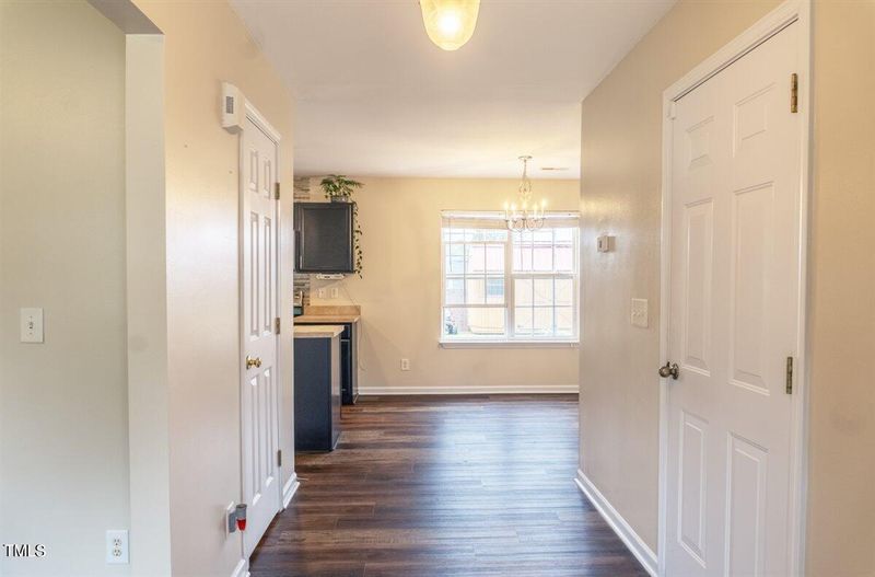 714 Audrey Ln, Burlington, NC 27217