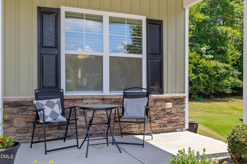 714 Bann River Ct, Rolesville, NC 27571