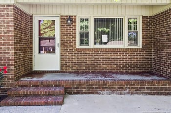 714 Bronco Ln, Fayetteville, NC 28303