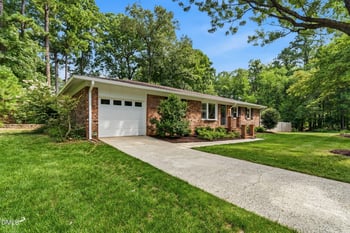 714 Brookgreen Dr, Cary, NC 27511
