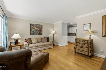 714 Brookgreen Dr, Cary, NC 27511