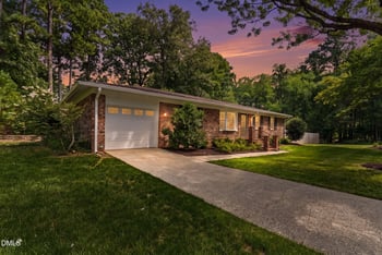 714 Brookgreen Dr, Cary, NC 27511