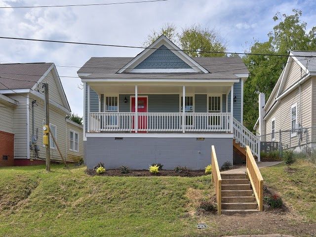 714 S Buchanan Blvd, Durham, NC 27701