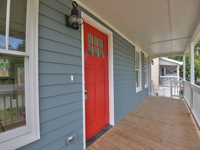 714 S Buchanan Blvd, Durham, NC 27701
