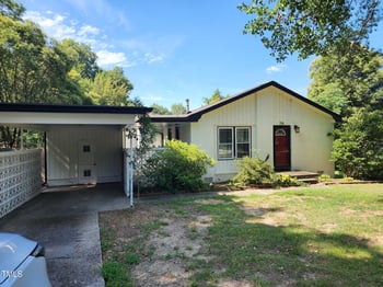 714 Carlisle St, Raleigh, NC 27610