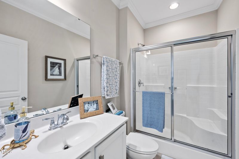 714 Chapanoke Rd, Raleigh, NC 27603