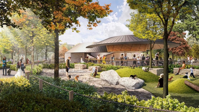 714 Chatham View Rd #17, Cary, NC 27511