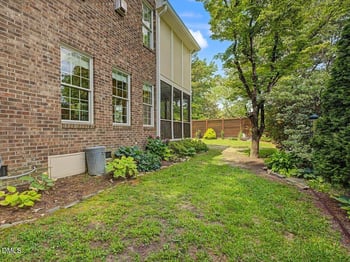 714 Chestnut Dr, Smithfield, NC 27577