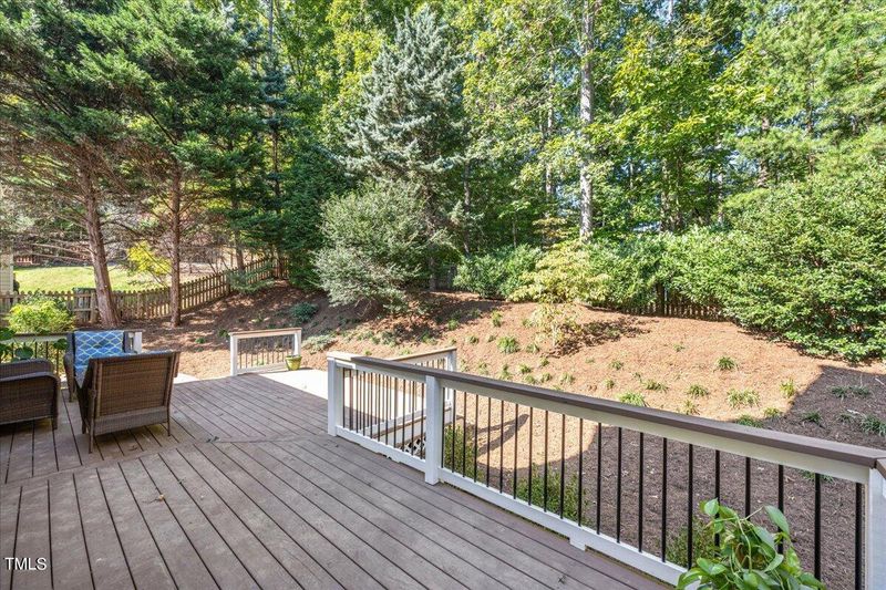 714 Continental Dr, Durham, NC 27712