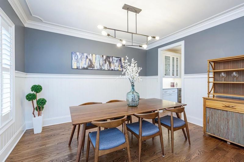 714 Edmund St, Raleigh, NC 27604