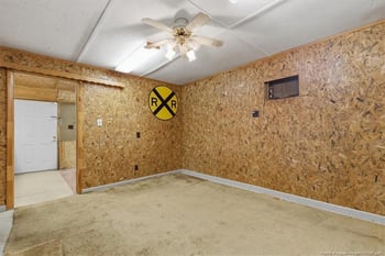 714 Eugene St, Fayetteville, NC 28306
